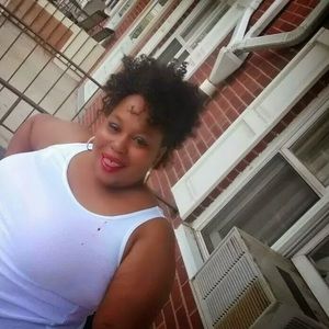 Meet your Posher, Shakimalenise